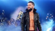 Finn Balor